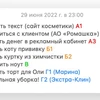 АБВГД